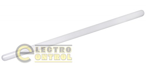 Світильник світлодіодний Enext пиловологозахищений e.LED.cpw.stand.48.6500 48Вт 6500К15000мм IP65