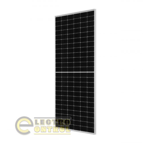 Солнечная панель PV модуль JA Solar JAM72S20-460/MR 460 Wp Mono Солнечная панель PV модуль JA Solar JAM72S20-460/MR 460 Wp Mono