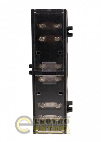 Трансформатор тока F&F TP-300-5 трёхфазный 300/5