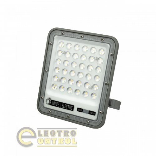 Прожектор светодиодный OSELO-50 50W 6400K 068-025-0050-020