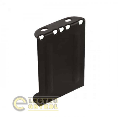 Кріплення до прожектора настінне KAPLAN-45W 068-007-0001-010