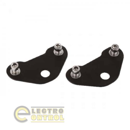 Кріплення до прожектора набірне KAPLAN-45C 068-007-0003-010