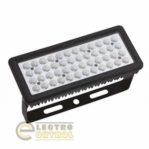 Прожектор модульний LED KAPLAN-45 45W 068-007-0045-010