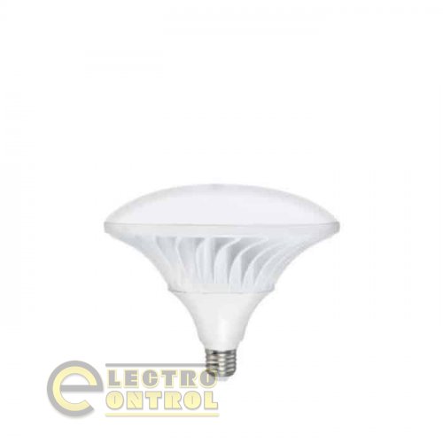 Светодиодная лампа Horoz UFO PRO-50 50W E27 6400K 001-056-0050-010