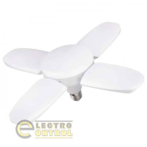 Світлодіодна лампа Horoz DAISY 40W E27 001-061-0040-010