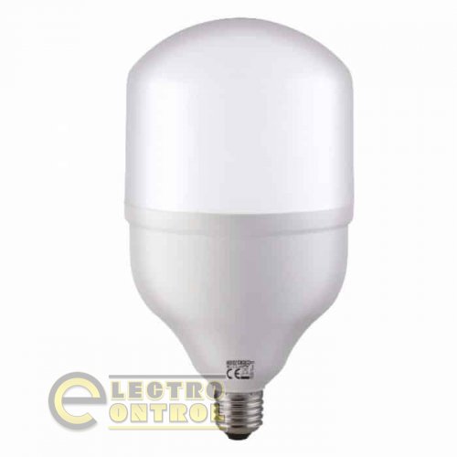 Світлодіодна лампа Horoz TORCH-40 40W E27 4200K 001-016-0040-033