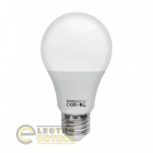 Светодиодная лампа Horoz PREMIER-8 8W E27 4200К