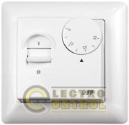 Регулятор температуры F&F RT-824