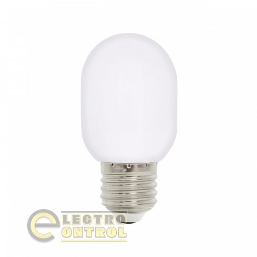 Світлодіодна лампа Horoz COMFORT 2W E27 001-087-0002-050