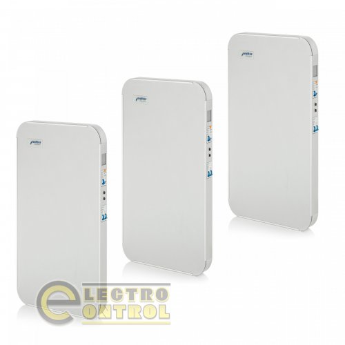 Volter СНПТТ Smart-21 (3х7) инверторный 21 кВт