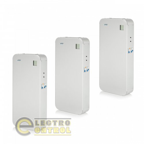 Volter СНПТТ Smart-33 (3х11) инверторный 33 кВт