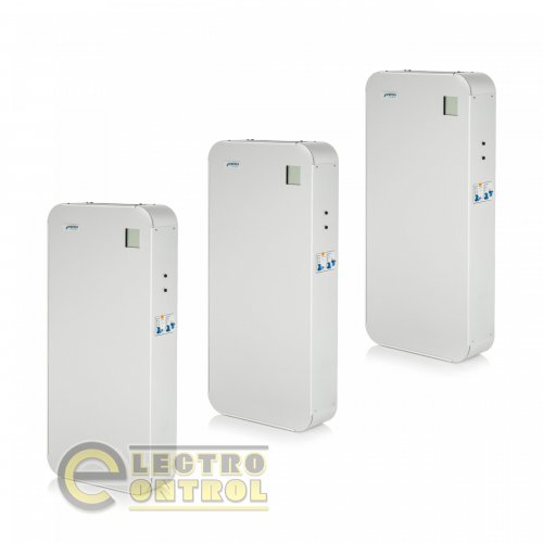 Volter СНПТТ Smart-42 (3х14) инверторный 42 кВт