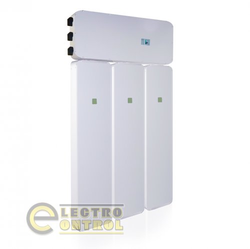 Volter СНПТТ Smart-100 инверторный 105 кВт