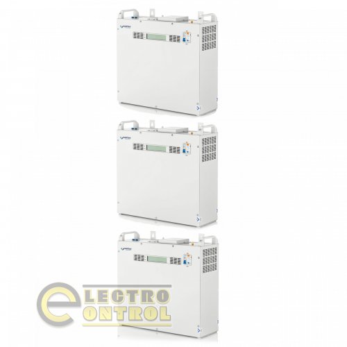 Volter СНПТТ- 33 пттм (3х11) инверторный 33 кВт