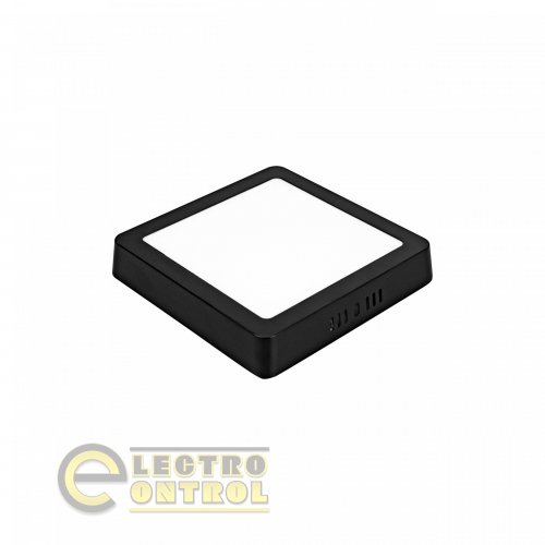 Светодиодный светильник Horoz ARINA-12 12W 6400К