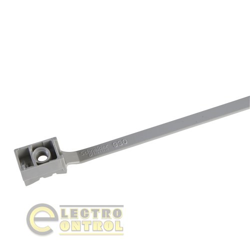 Кріплення труби Schneider-Electric ENN47930 Ø16…32mm Mureva