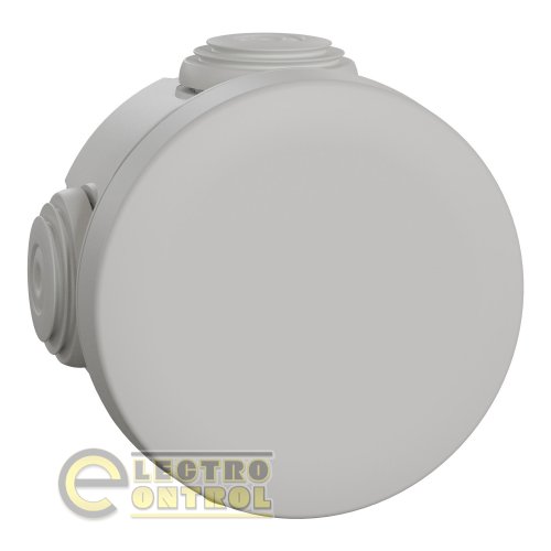 Розподільча коробка Schneider-Electric ENN05121 Mureva Box 60x40