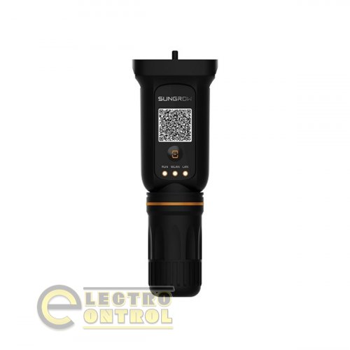 Пристрій WIFI/LAN моніторингу Sungrow WiNet-S