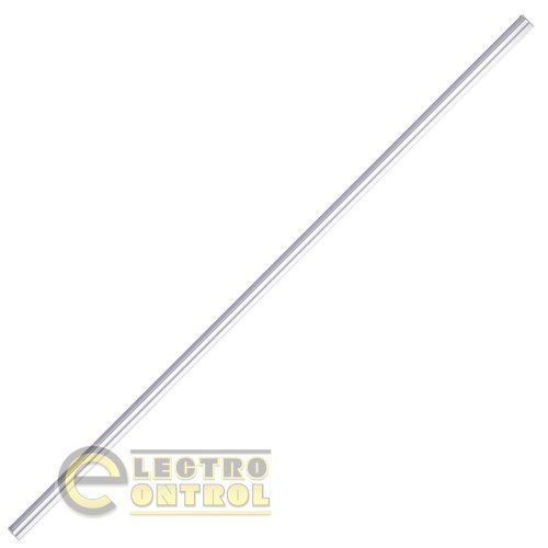 Светильник Enext l0810014 светодиодный линейный накладной e.LED.сh.stand.T5B600.8.4500