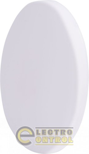 Светильник Enext l0861001 светодиодный встроенный e.LED.stand.MP.Round.R.10.4500 круг 10Вт 4500К 900Лм