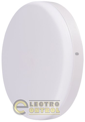 Светильник Enext l0861007 светодиодный накладной e.LED.stand.MP.Round.S.36.4500 круг 36Вт 4500К 3240Лм
