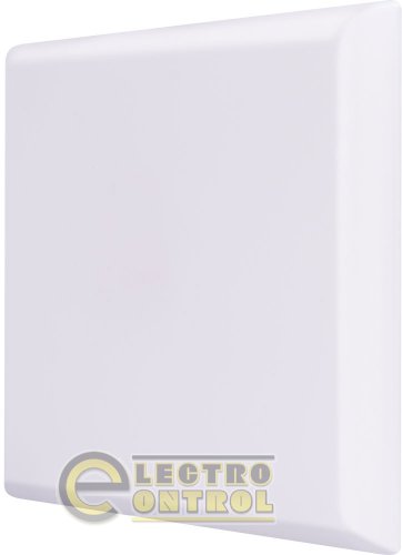 Светильник Enext l0861009 светодиодный встроенный e.LED.stand.MP.Square.R.18.4500 квадрат 18Вт 4500К 1620Лм