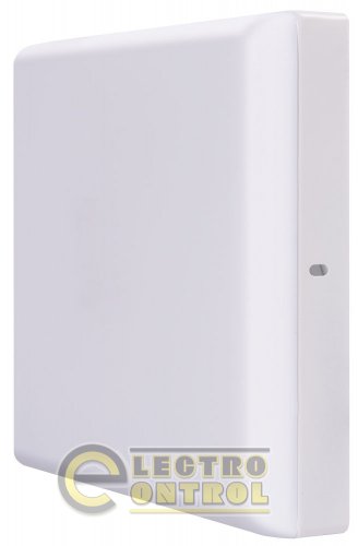 Светильник Enext l0861014 светодиодный накладной e.LED.stand.MP.Square.S.36.4500 квадрат 36Вт 4500К 3240Лм