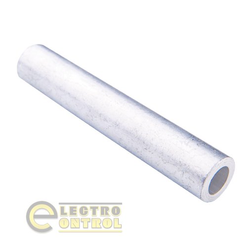 Гильза соединительная Takel 700331 алюминиевая GL-2 300