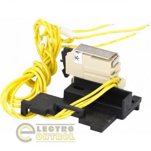 Контакт сигнализации CHINT 132375 для NM1-800 AL-L