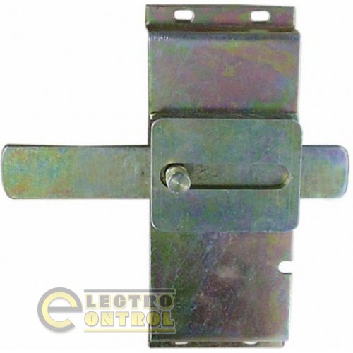 Механизм блокировки CHINT 132457 для NM1-63S
