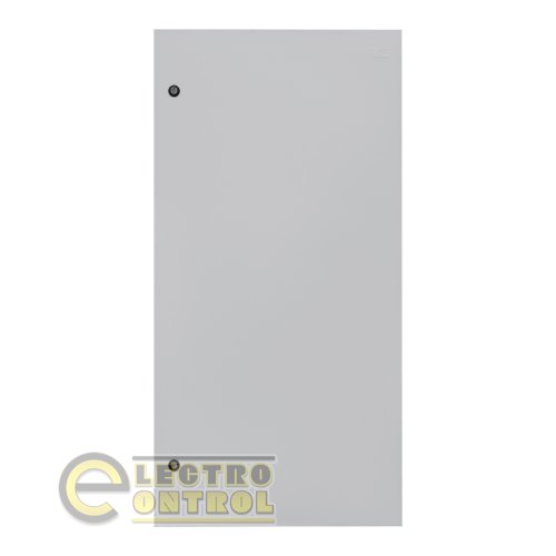 Корпус металлический PRO-UEA 12012830P ЩМП-120.80.30 IP31