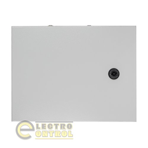 Корпус металевий 131N12S54 ЩРн-12 IP54 Standart