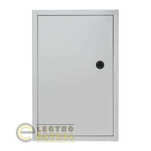 Корпус металлический 131N36S31 ЩРн-36 IP31 Standart
