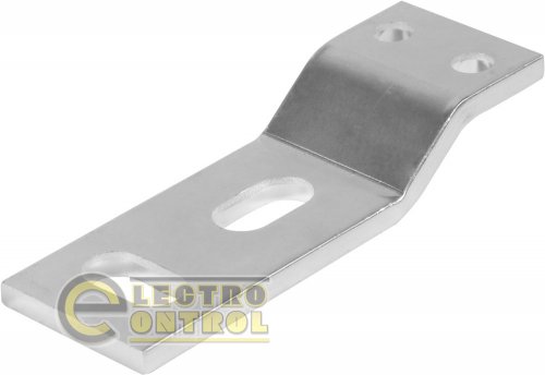 Шина Enext i0050006 e.industrial.ukm.800S.busbar