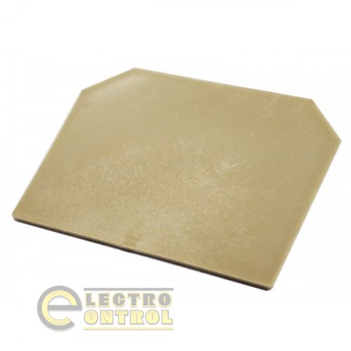 Боковая крышка CHINT 554066 AP-70