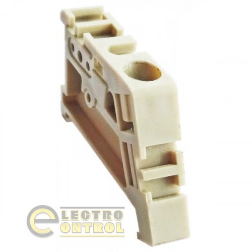 Фиксатор CHINT 550033 EW35