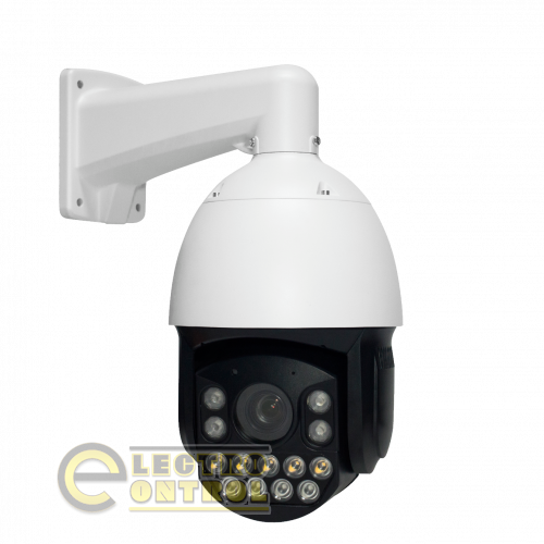 Наружная IP камера GV-189-IP-H-DOS50VM-240 SD