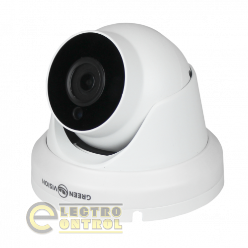 Наружная IP камера GV-138-IP-M-DOS80-20DH POE 8MP