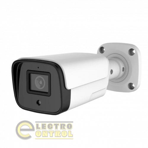 Наружная IP камера GreenVision 4 МР GV-192-IP-FM-COA40-20 POE SD (Lite)