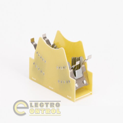 Камера дугогасительная Takel 510441 для ВР32-35-7 250А 2 направления