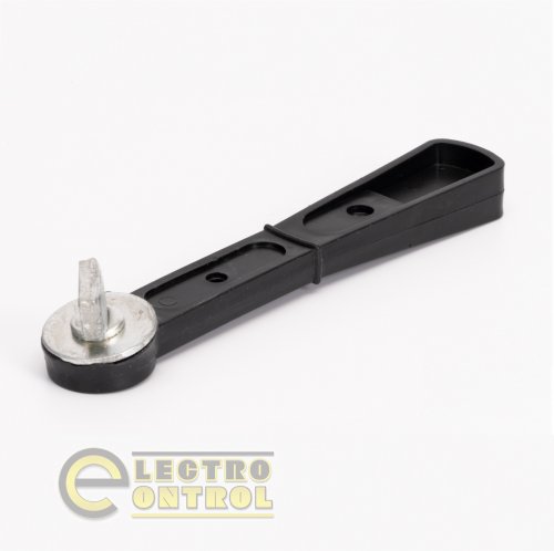 Рукоятка Takel 510393 для ВР32-31/35/37 100-400А