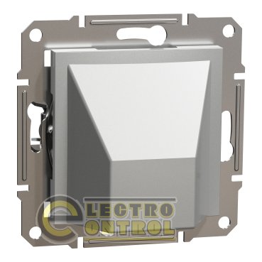 Вывод кабеля Schneider Electric EPH5500161 Asfora алюминий