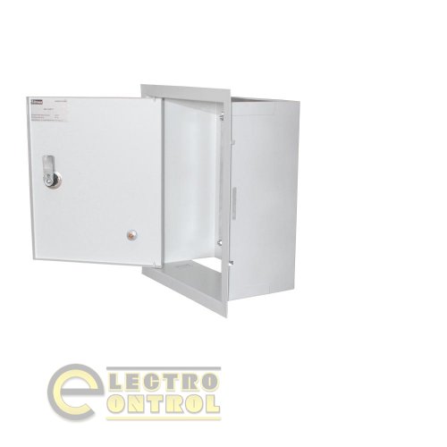 Бокс монтажный  Билмакс Б00032533 БМ-25В+П (250х250х140) IP31 Бокс монтажный  Билмакс Б00032533 БМ-25В+П (250х250х140) IP31