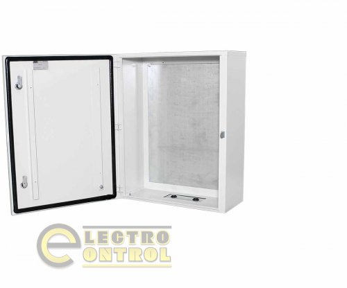 Бокс монтажный Билмакс Б00029521 БМ-94+П (750х900х300) IP54