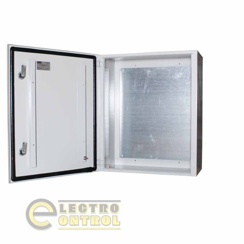 Бокс монтажный Билмакс STANDART Б00064082 БМ-500х600х250 IP54 У2 Бокс монтажный Билмакс STANDART Б00064082 БМ-500х600х250 IP54 У2