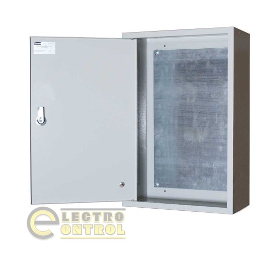 Бокс монтажный Билмакс STANDART Б00064057 БМ-400х600х200 IP31 УХЛ3 Бокс монтажный Билмакс STANDART Б00064057 БМ-400х600х200 IP31 УХЛ3