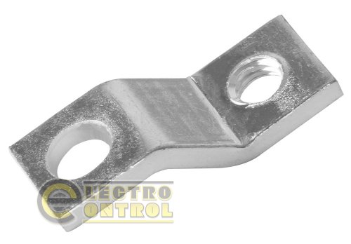 Шина Enext p087121 e.pro.ukm.125Re.busbar