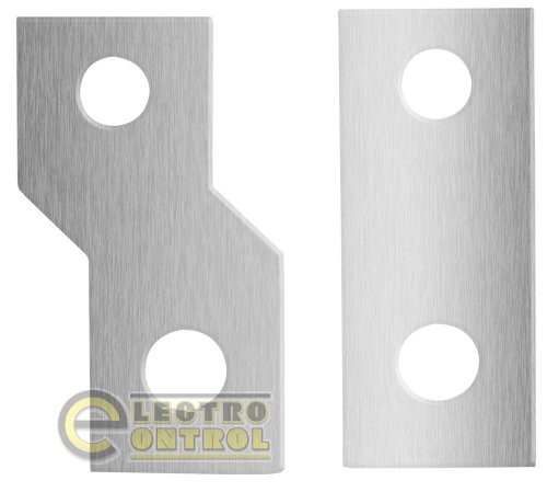 Шина Enext p087122 e.pro.ukm.250Re.busbar