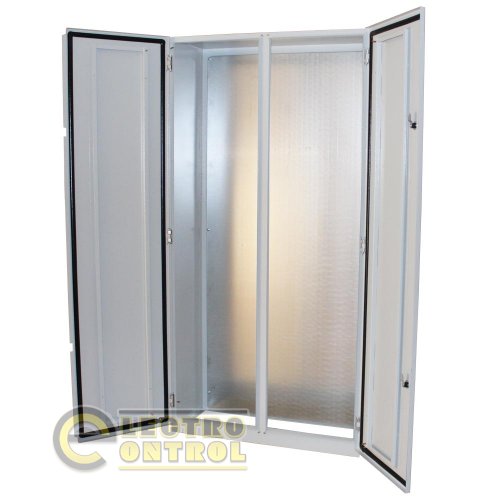 Бокс монтажный Билмакс Б00049743 БМН-205+П (1200х2000х600) IP54 Бокс монтажный Билмакс Б00049743 БМН-205+П (1200х2000х600) IP54