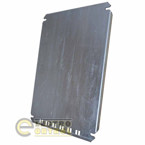 Панель монтажная Билмакс (1,5 мм) Б00053644 для BW 800х1500 (IP 54) Панель монтажная Билмакс (1,5 мм) Б00053644 для BW 800х1500 (IP 54)